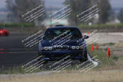 media/May-04-2025-BMW Club of San Diego (Sun) [[f50409f436]]/C group/Turn 9/